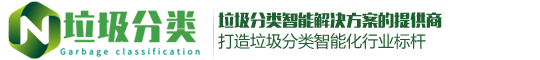 开云app官方在线入口-开云(中国)