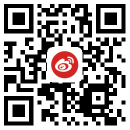 开云app官方在线入口-开云(中国)